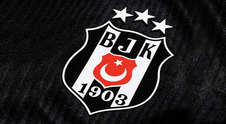 Resmi açıklama! Beşiktaş'ın net borcu belli oldu