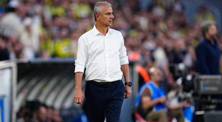 Fenerbahçe'yi milli ara sonrası zorlu maçlar bekliyor