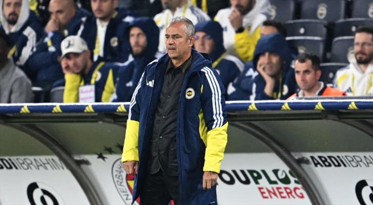 İsmail Kartal'dan Greenwood sözleri: "Farklı bir sorumluluk vereceğiz"