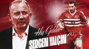 Beşiktaş, Trabzon deplasmanında! Orkun, Vlahovic