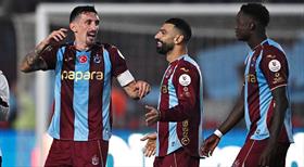 Trabzonspor evinde Hearts&amp;#x27;i konuk edecek!