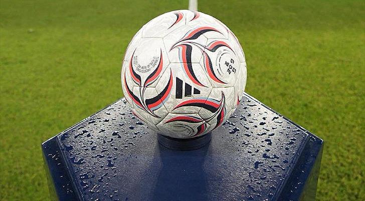Trendyol Süper Lig'de 9. hafta heyecanı