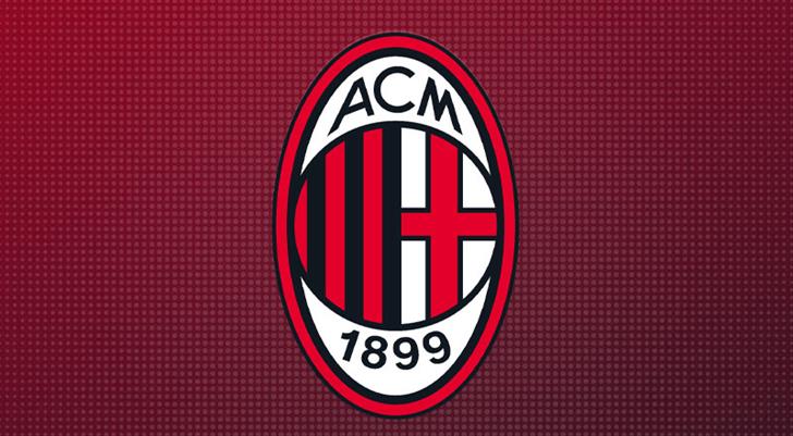 Milan'dan flaş NBA Avrupa Ligi kararı!