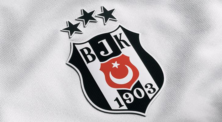 Beşiktaş'tan UEFA Avrupa Ligi açıklaması! Batum'da oynanacak