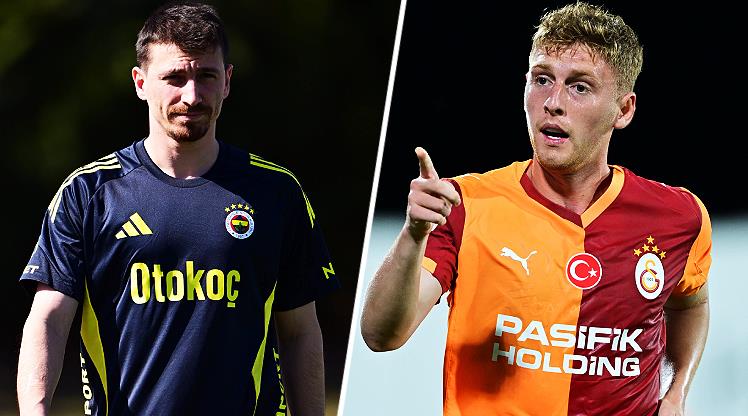 Metehan Baltacı ve Mert Hakan Yandaş hakkında iddianame