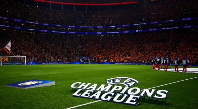 UEFA ülke puanı güncellendi! Liverpool galibiyeti sonrası...