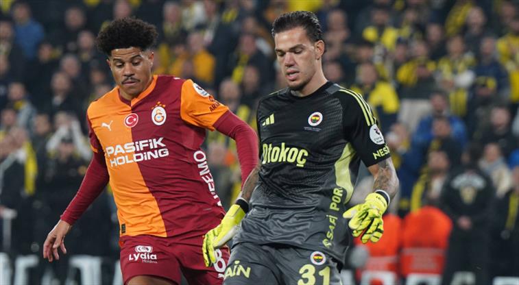Brezilya Milli Takım kadrosu açıkladı! Gabriel Sara ve Ederson...