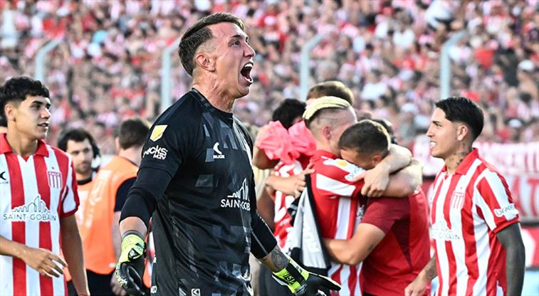 Kararını değiştirdi! 39 yaşındaki Muslera 4 yıl sonra Milli Takım'da