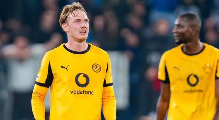 Fenerbahçe'ye bedava transfer! Çılgın iddia