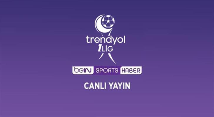 CANLI İZLE | Artı Değer Van Spor FK - Keçtaş Ankara Keçiörengücü
