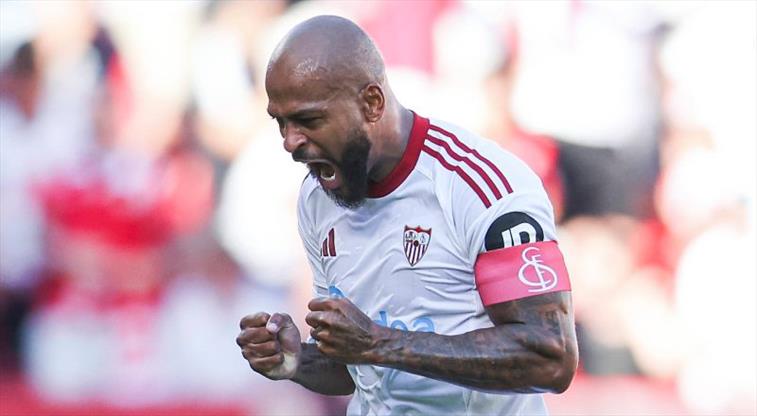 Marcao'nun İspanya'da beklediği haber geldi