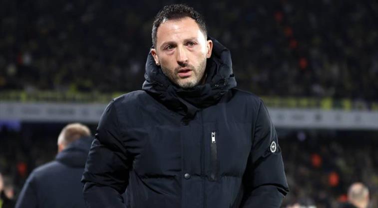 Fenerbahçe'ye transferde zorlu rakip! İmza çok yakın
