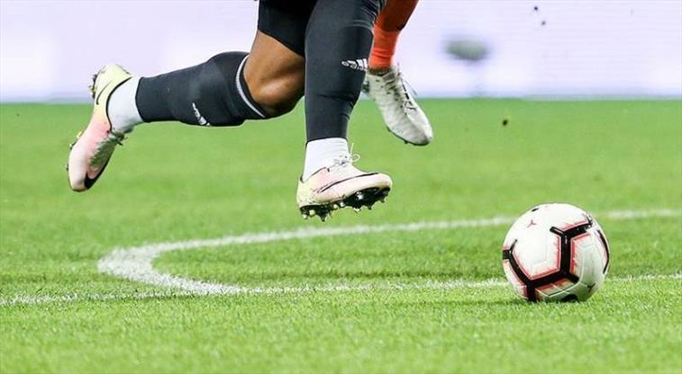 İşte TFF 2. Lig'e yükselen iki takım!