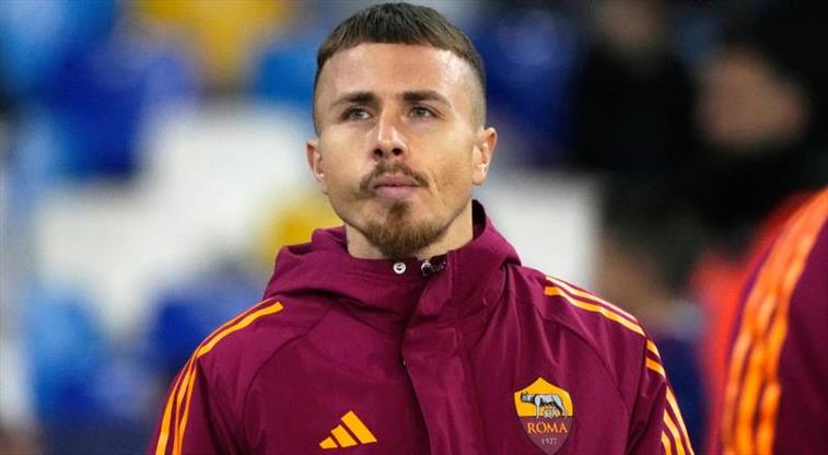 Transferde Angelino sürprizi! Bir dönem Galatasaray'da oynamıştı...