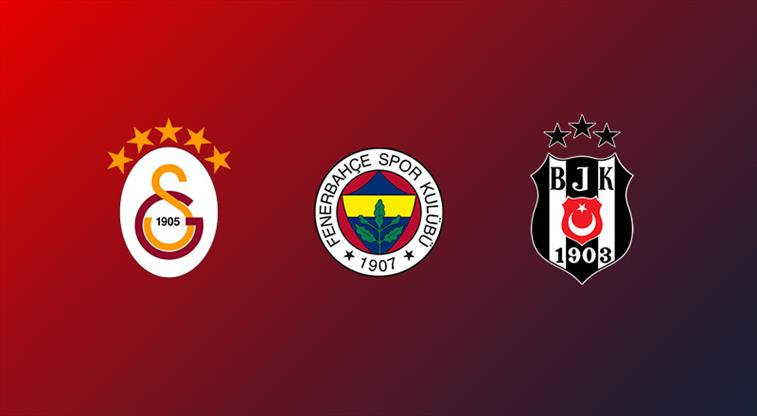 "Üç büyükler" KAP'a bildirdi! Toplam borç 71.5 milyar lirayı aştı