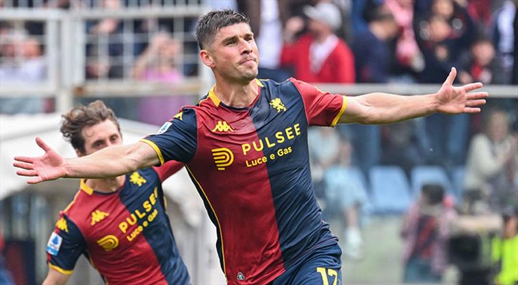 Trabzonspor'dan sürpriz hamle! "Görüşmelerde sona gelindi"