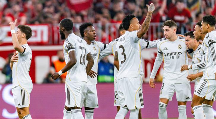 Dünya yıldızı için transfer yarışı başladı! Tarihi hamle