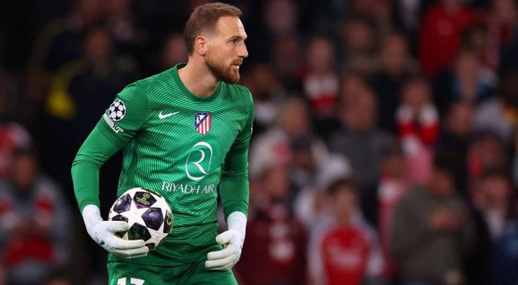 Fenerbahçe'de Ederson'un yerine dünya yıldızı! Temaslar başlayacak