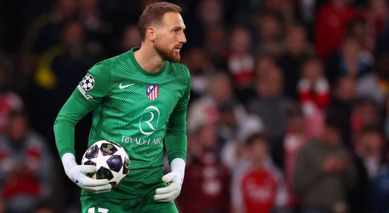 Fenerbahçe'de Ederson'un yerine dünya yıldızı! Temaslar başlayacak