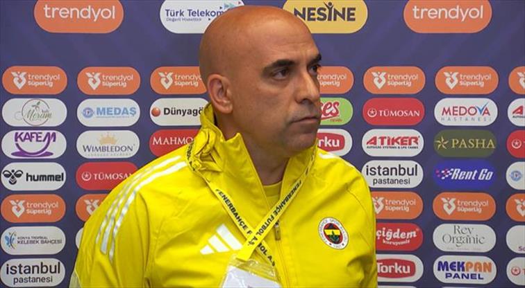 Zeki Murat Göle, Edson Alvarez kararını açıkladı!