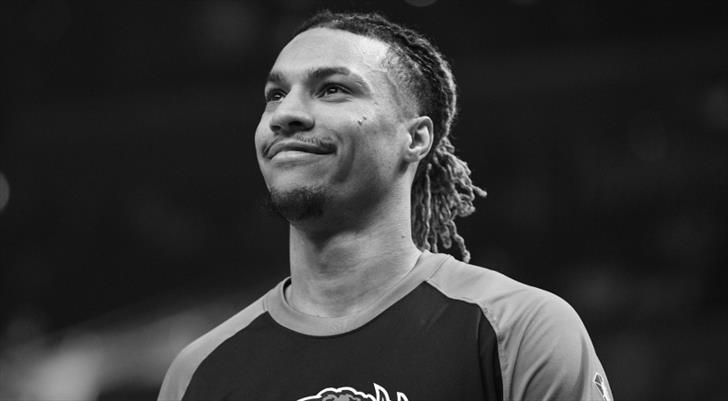 NBA'de acı haber! 29 yaşında hayatını kaybetti