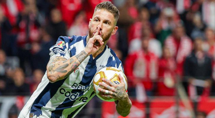Sergio Ramos, eski takımını satın alıyor! Anlaşma sağlandı