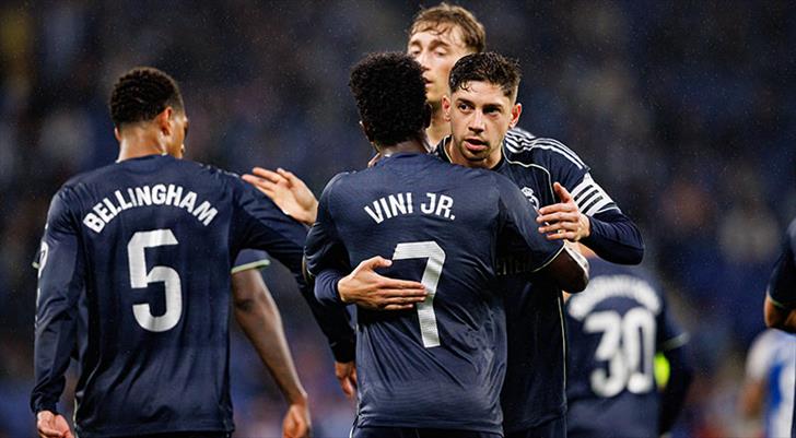 PSG'den ses getirecek hamle! Devreye girdiler...