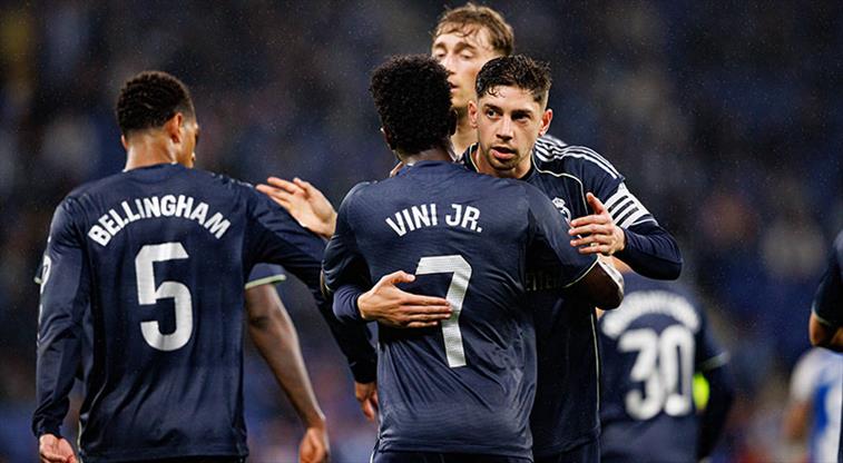 PSG'den ses getirecek hamle! Devreye girdiler...