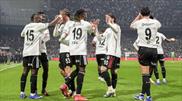 Beşiktaş, El Bilal Toure'nin Bonservisini Almak İçin Girişimlere Başlıyor