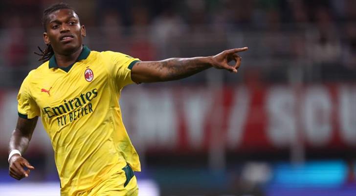 Fenerbahçe'den dünya yıldızı hamlesi! Başkan adayı ilk teması kurdu