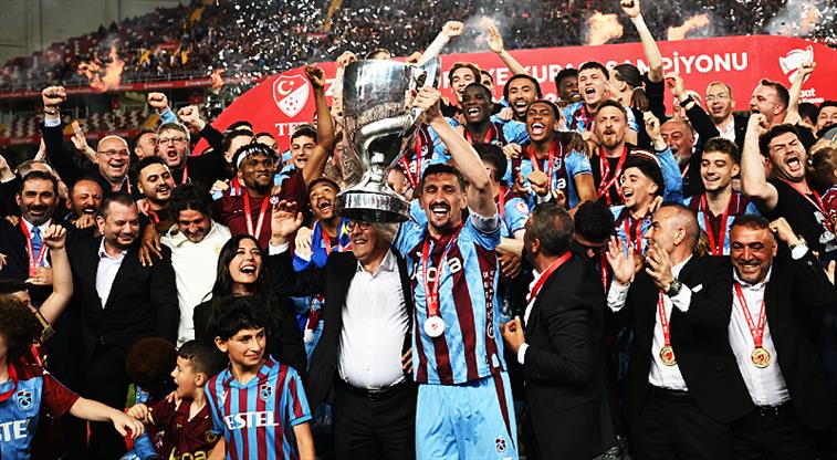 ziraat-t-rkiye-kupas-nda-ampiyon-trabzonspor-bein-sports-t-rkiye
