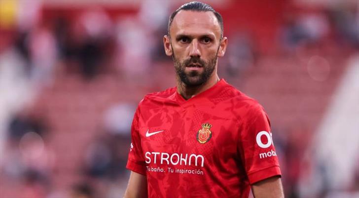 Fenerbahçe ve Galatasaray'a dev rakip! Dünya devi istiyor