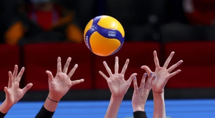 İşte Türkiye'nin en başarılı spor branşı!