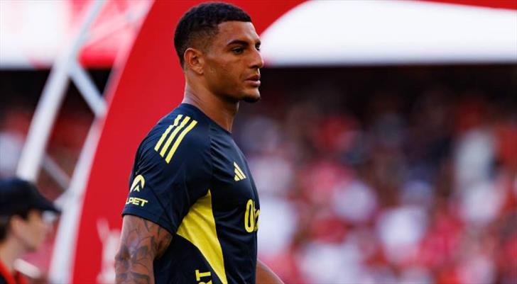 Karar verildi! Flaş transfer Fenerbahçe'ye geri dönüyor