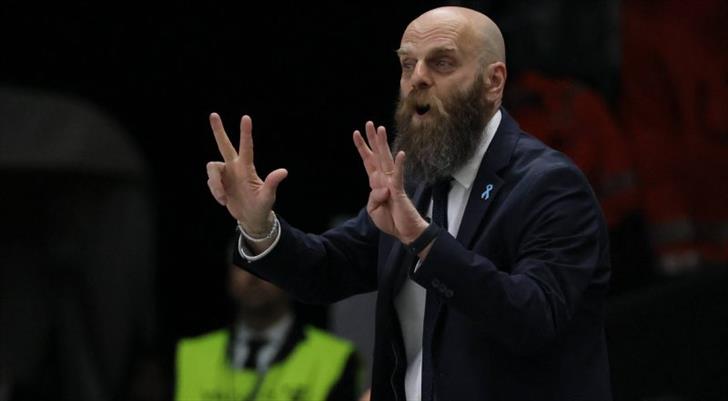 TOFAŞ'a İtalyan çalıştırıcı! Resmi açıklama geldi