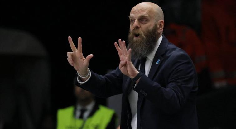 TOFAŞ'a İtalyan çalıştırıcı! Resmi açıklama geldi