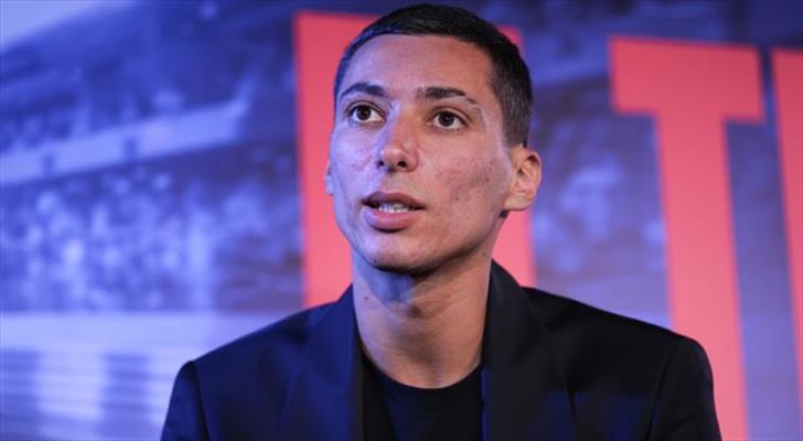 Toprak Razgatlıoğlu sezonun 7. yarışı için piste çıkacak
