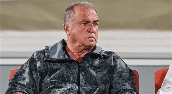 Fatih Terim, İtalyan basınına konuştu! "Montella, Hakan, Kenan, Arda..."