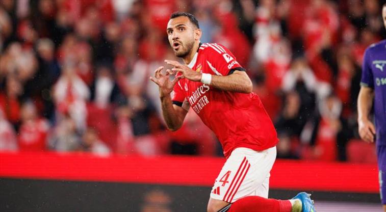 Beşiktaş ile anılmıştı! Pavlidis gerçeği ortaya çıktı