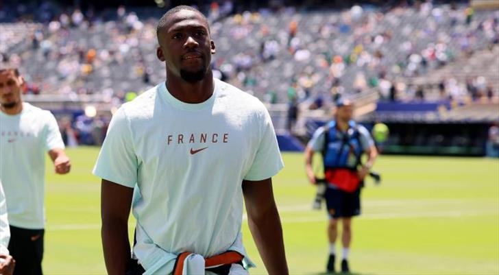Real Madrid, bir transferi daha açıkladı