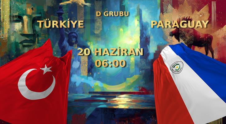 MUHTEMEL 11'LER | Bizim Çocuklar galibiyet için sahaya çıkıyor!
