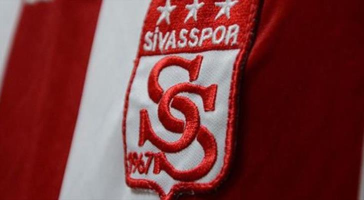 Sivasspor'da başkanlık için yine aday çıkmadı