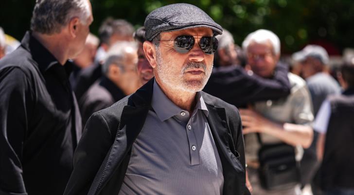 Aykut Kocaman suskunluğunu bozdu! Fenerbahçe açıklaması