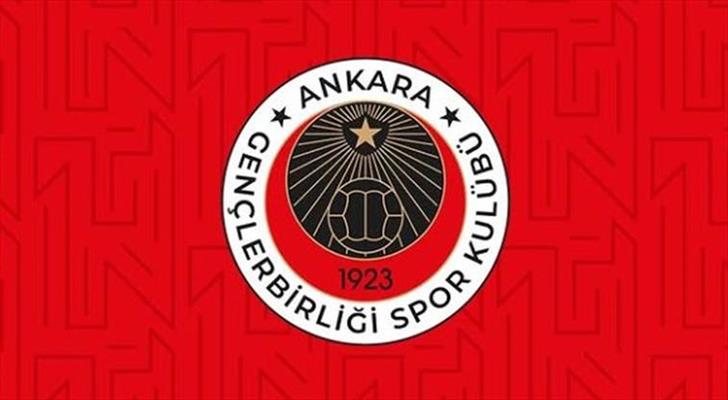 Gençlerbirliği, seçimli olağanüstü genel kurul tarihini duyurdu