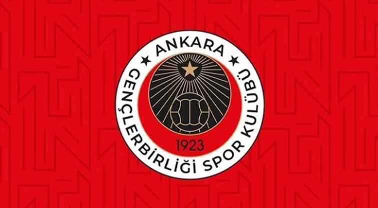 Gençlerbirliği, seçimli olağanüstü genel kurul tarihini duyurdu