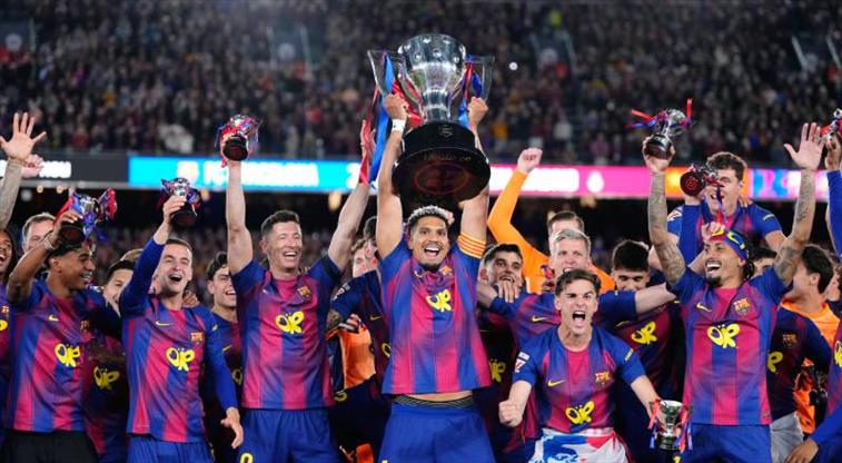 Beşiktaş'a flaş öneri! Barcelona'dan orta saha
