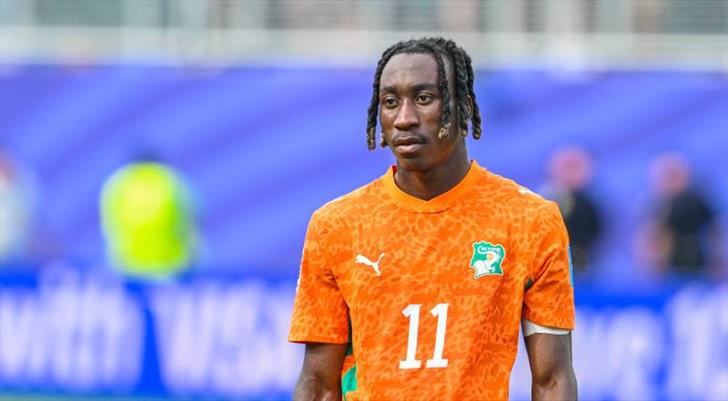 PSG'den dev transfer hamlesi! 19'luk yıldız...