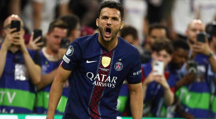 Milan yeni forvetini resmen duyurdu! Çılgın bonservis...