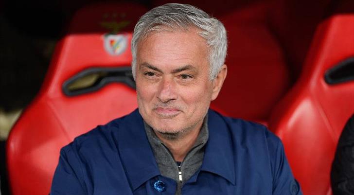 Mourinho istedi, Perez bitiriyor! Tarihi bonservis bedeli