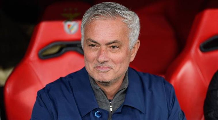 Mourinho istedi, Perez bitiriyor! Tarihi bonservis bedeli